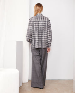 Mahault shirt - Miniature 3