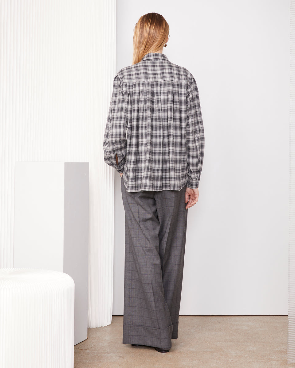 Mahault shirt - Image 3