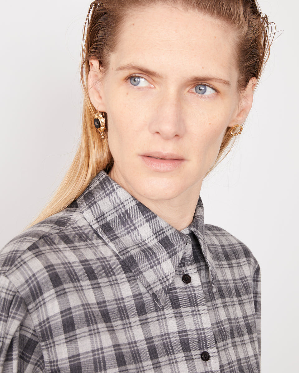 Mahault shirt - Image 4