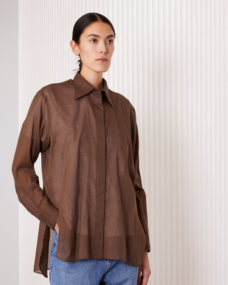 Augustine shirt - Image 2