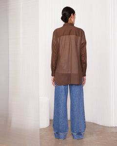 Augustine shirt - Miniature 3