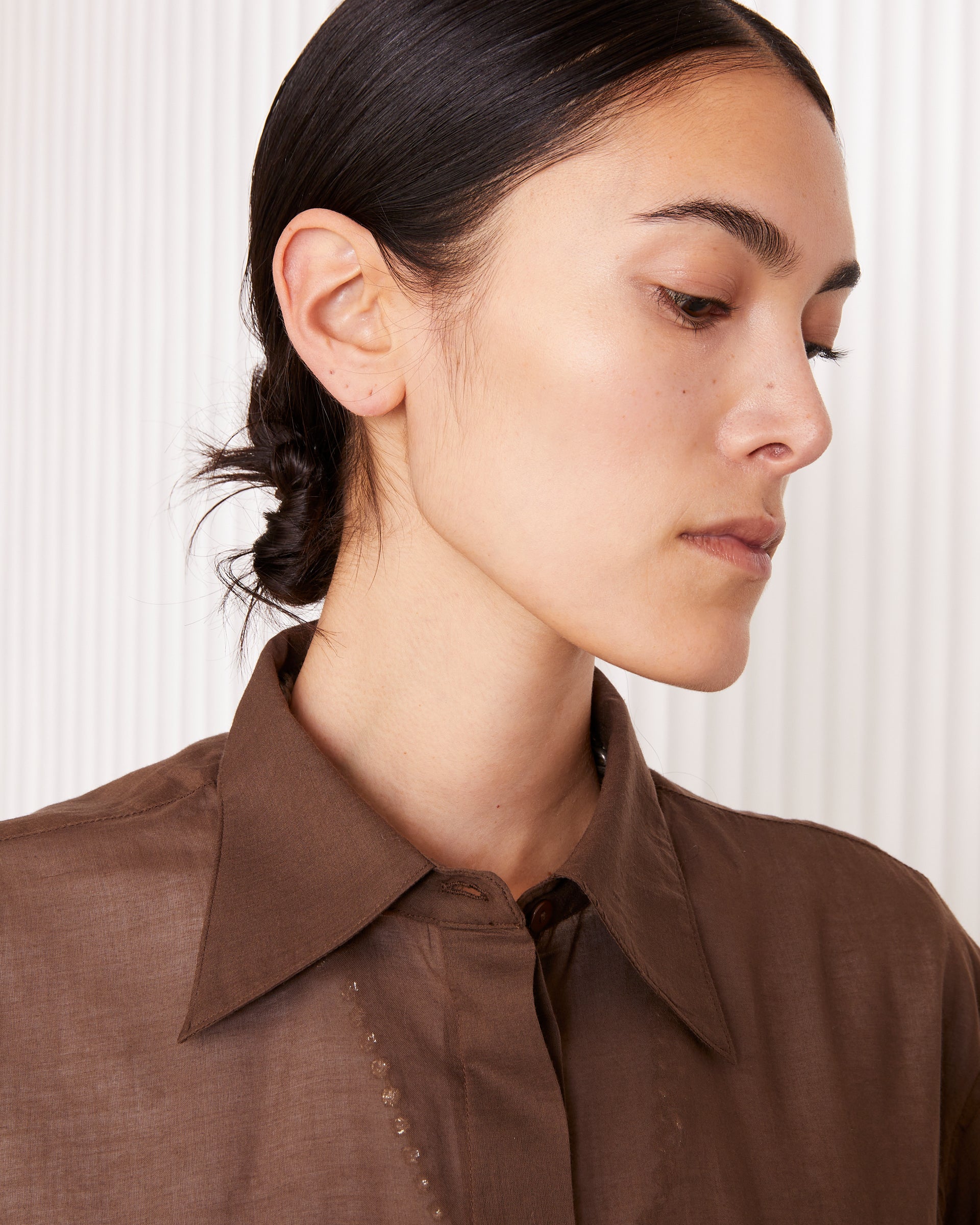 Augustine shirt - Image 4