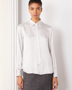 Colombe shirt - Miniature 2