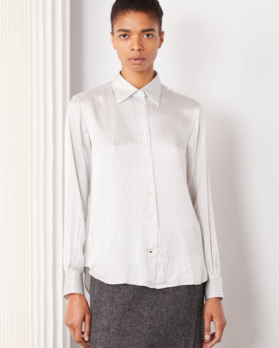 Colombe shirt - Image 2