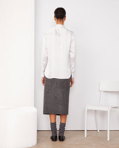 Colombe shirt - Miniature 3