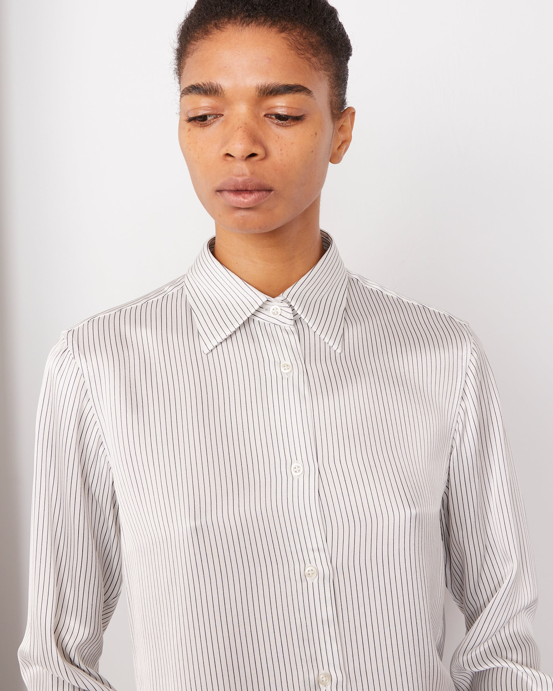 Colombe shirt - Image 4