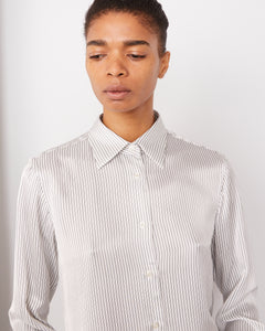Colombe shirt - Miniature 4