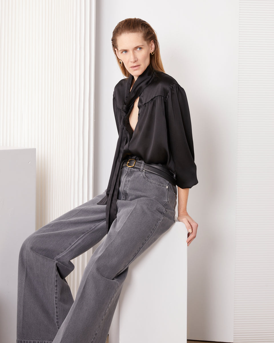 Alenia shirt - Image 1