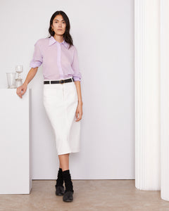 Augustine shirt - Miniature 1