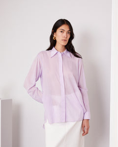 Augustine shirt - Miniature 2