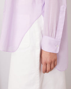 Augustine shirt - Miniature 4