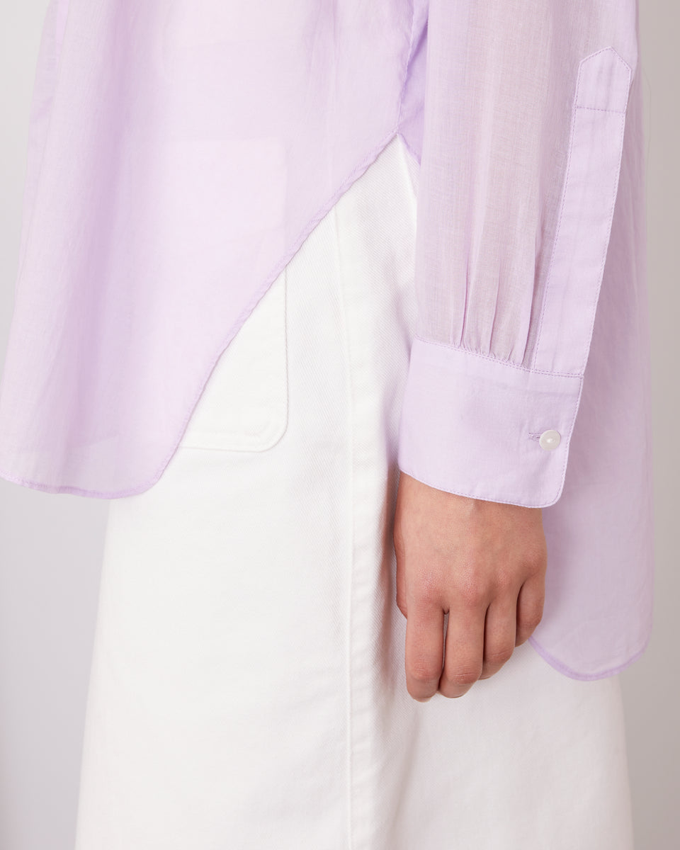 Augustine shirt - Image 4