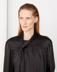 Alenia shirt - Miniature 4