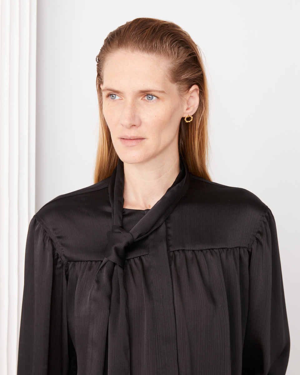 Alenia shirt - Image 4