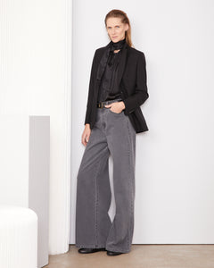 Alenia shirt - Miniature 5