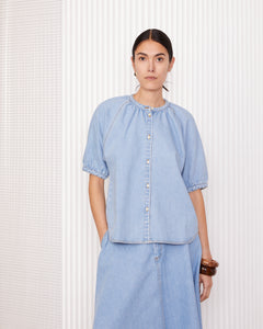 Artemis shirt - Miniature 2