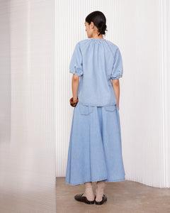 Artemis shirt - Miniature 3