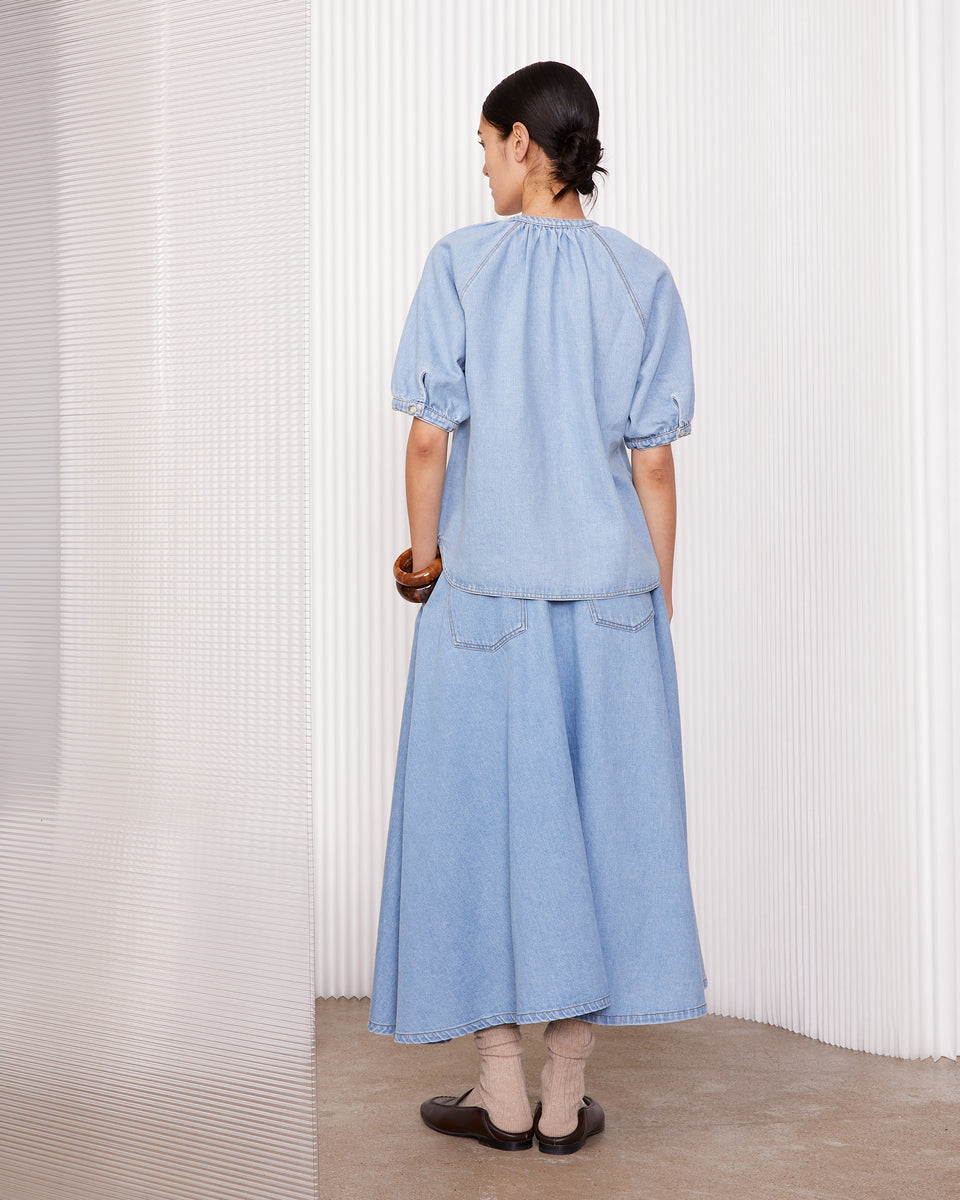 Artemis shirt - Image 3