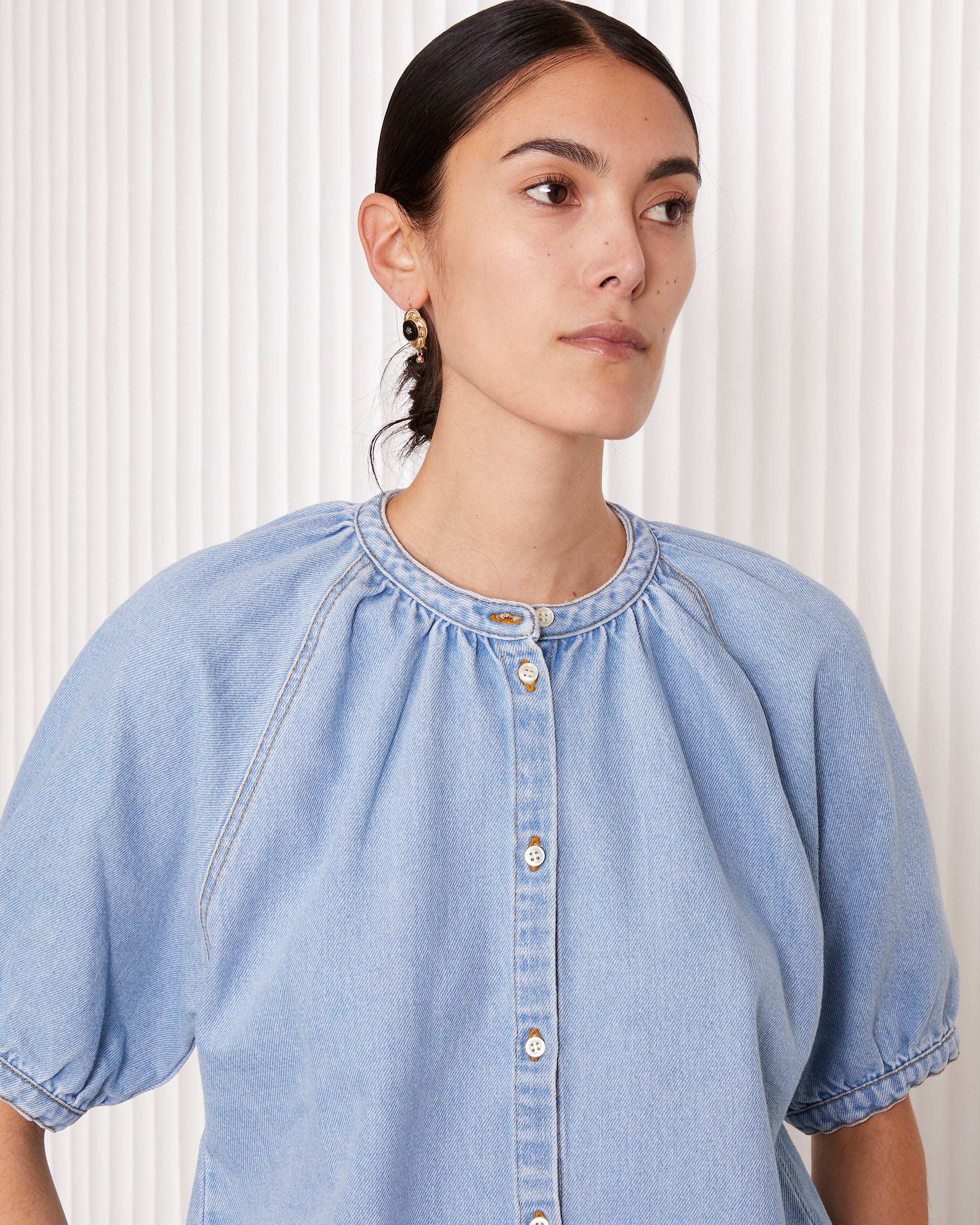 Artemis shirt - Image 4