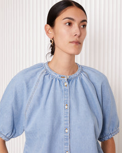 Artemis shirt - Miniature 4