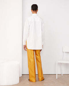 Ronny shirt - Miniature 3