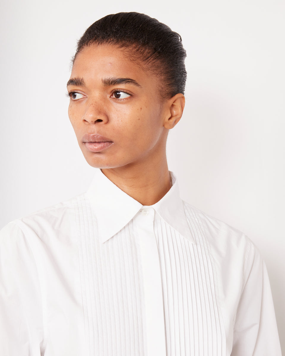 Ronny shirt - Image 4