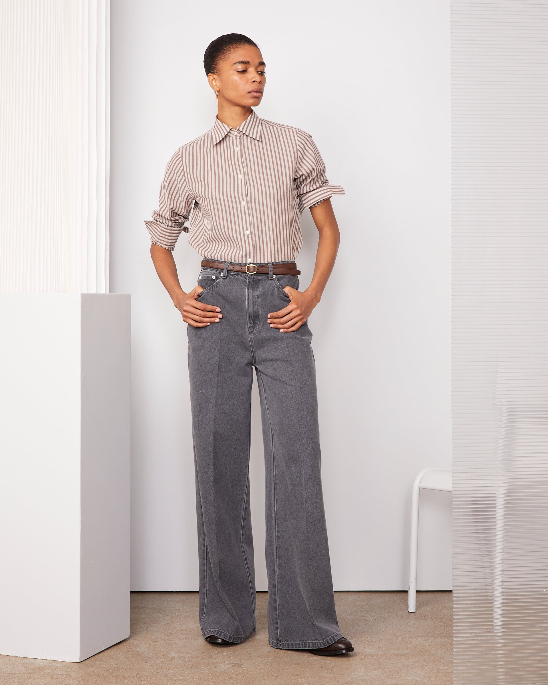 Ella shirt - Image 1