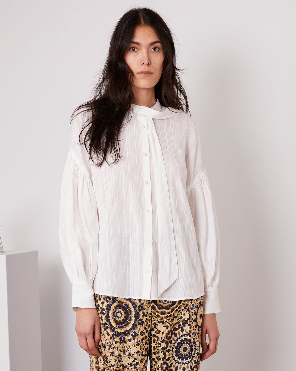 Molly shirt - Image 2