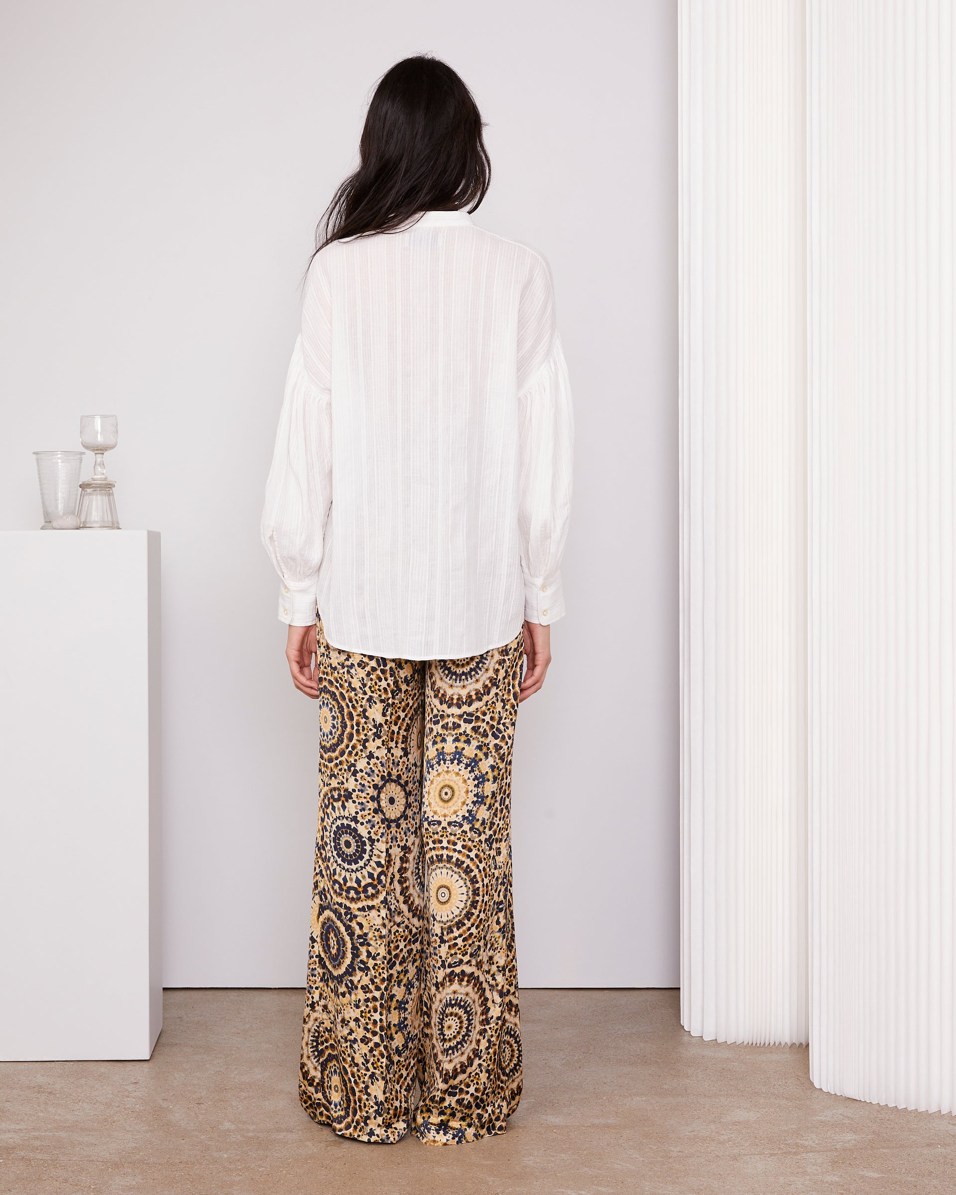 Molly shirt - Image 3