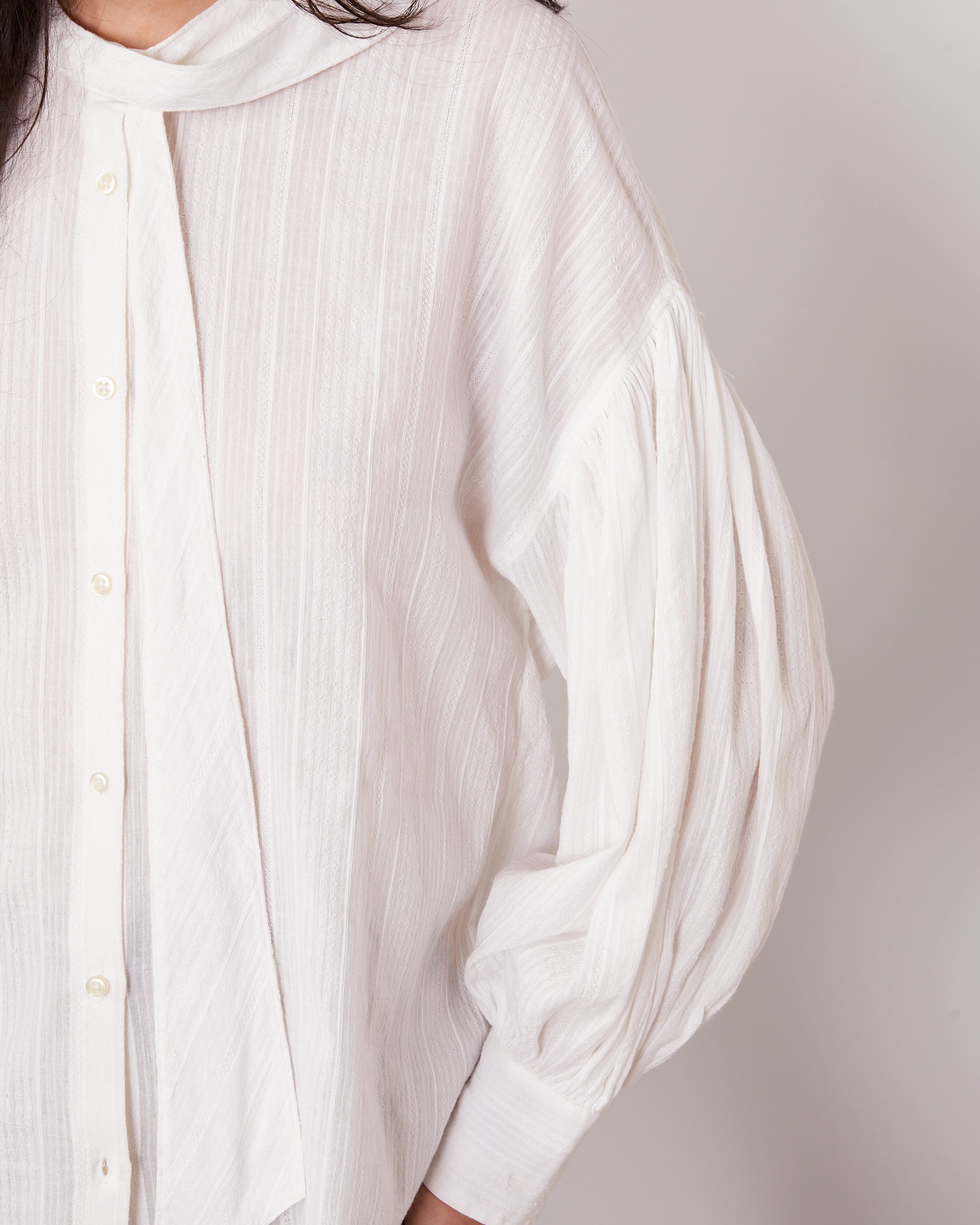 Molly shirt - Image 4