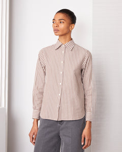 Ella shirt - Miniature 2