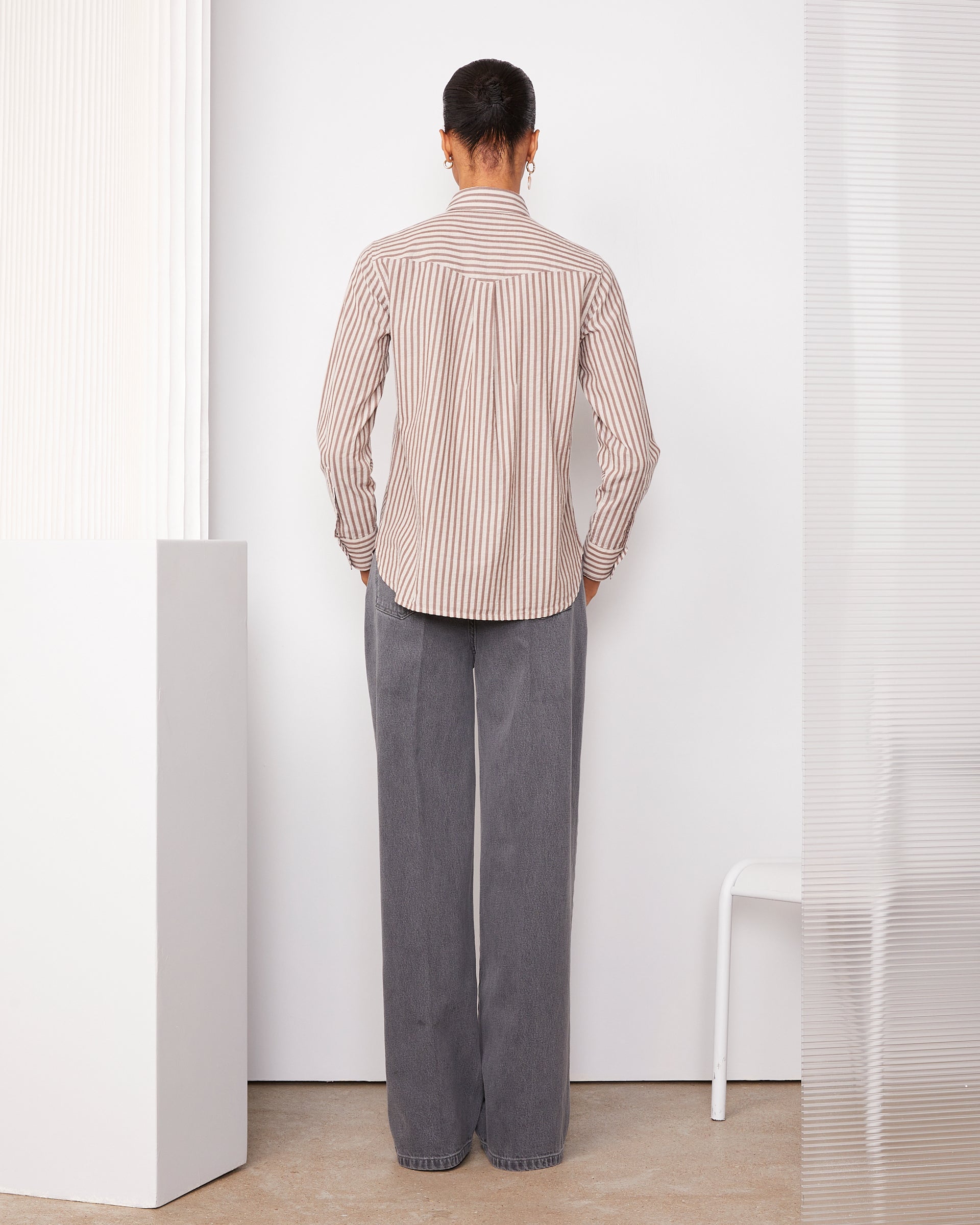 Ella shirt - Image 3