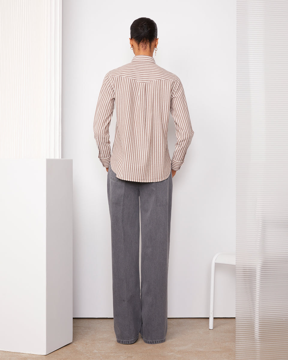 Ella shirt - Image 3