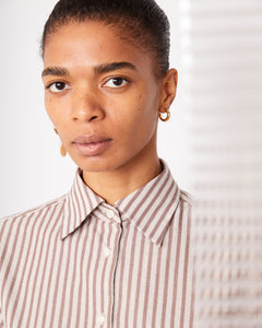 Ella shirt - Miniature 4