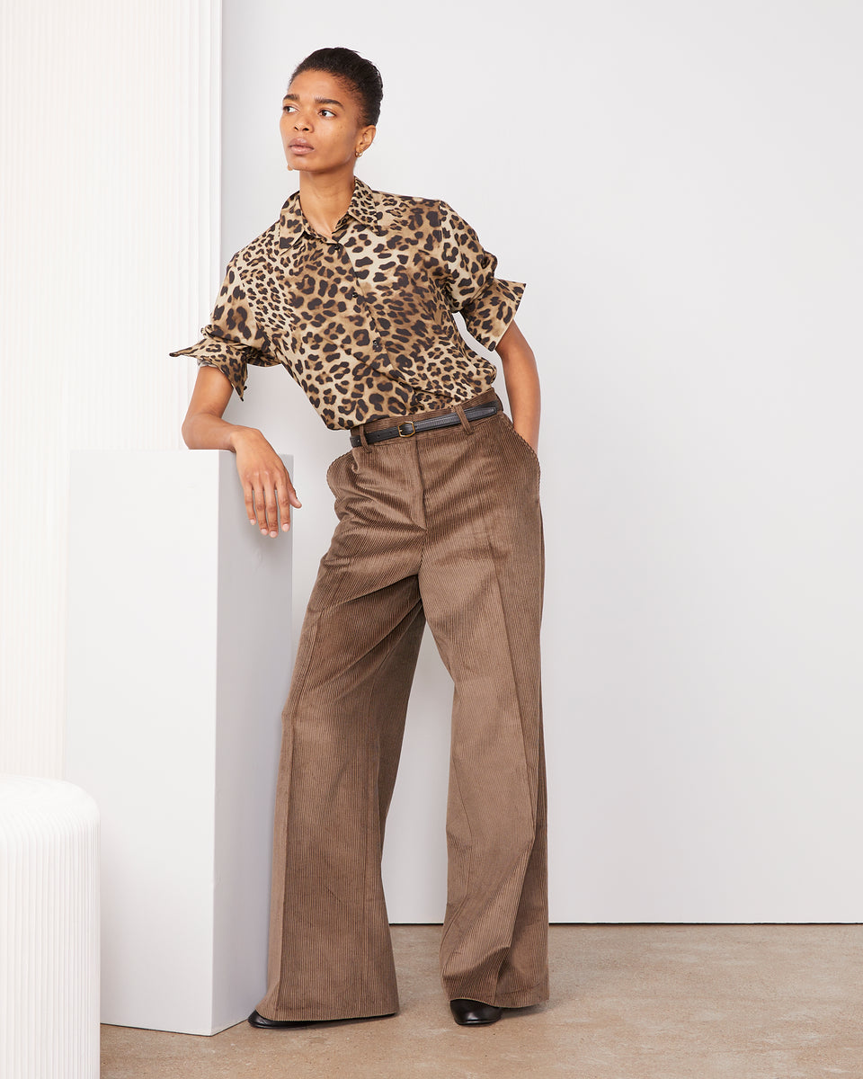 Elzini shirt - Image 1