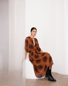 Amel shirt - Miniature 1