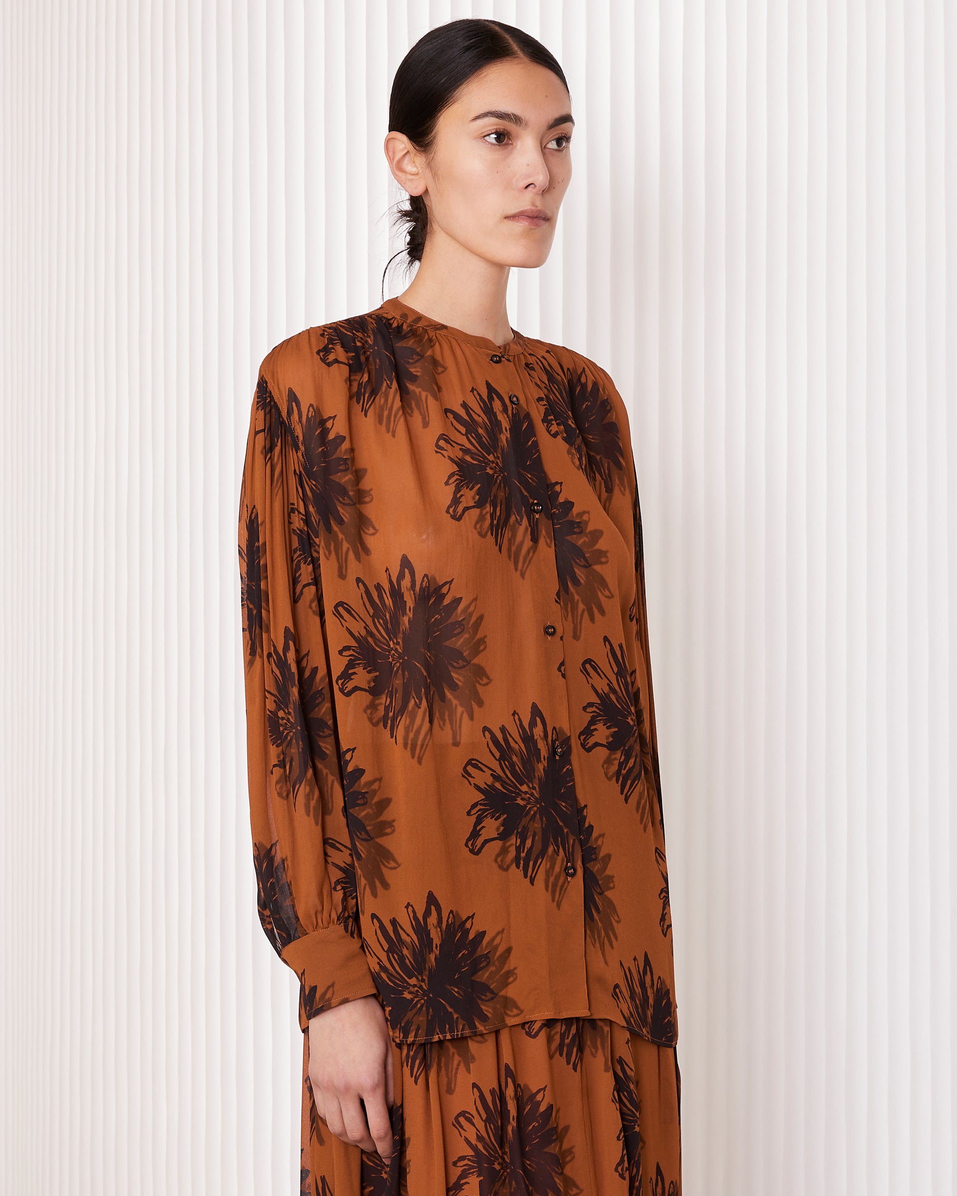 Amel shirt - Image 2