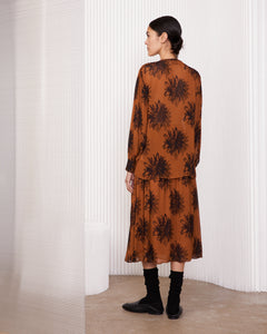 Amel shirt - Miniature 3