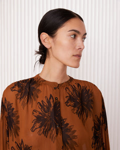 Amel shirt - Miniature 4