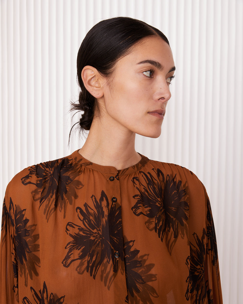 Amel shirt - Image 4