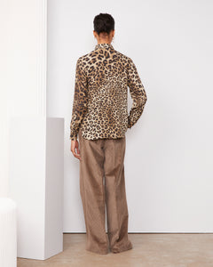 Elzini shirt - Miniature 3