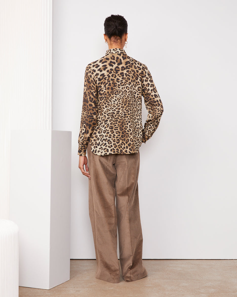 Elzini shirt - Image 3