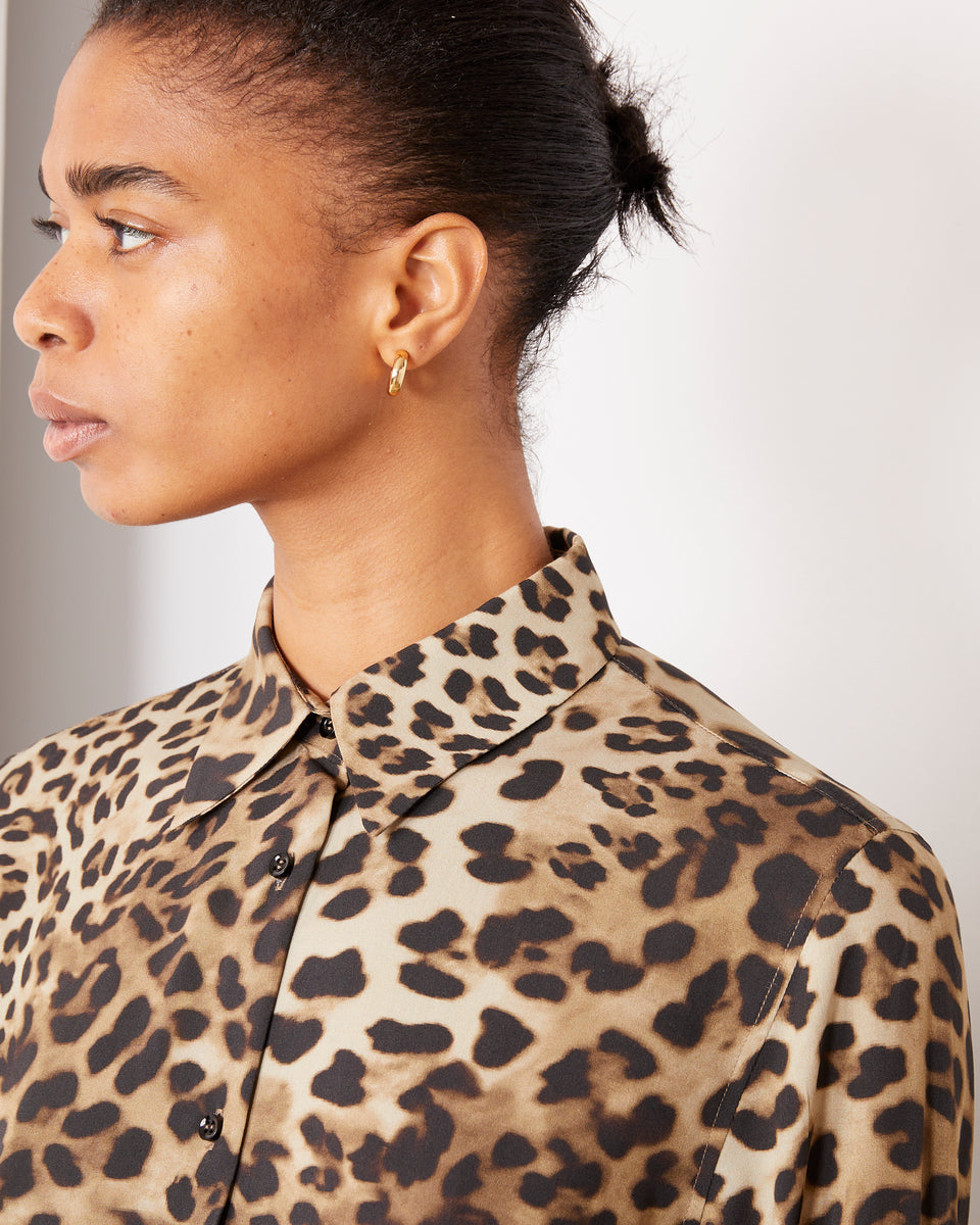 Elzini shirt - Image 4