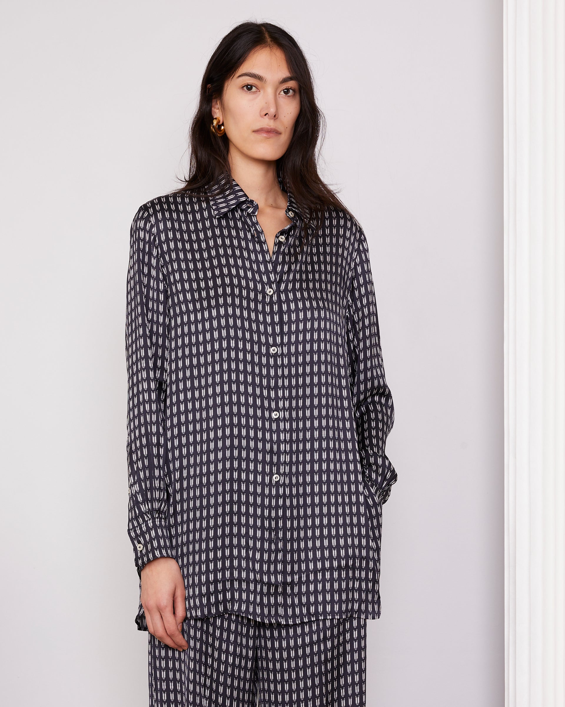 New elzi shirt - Image 2