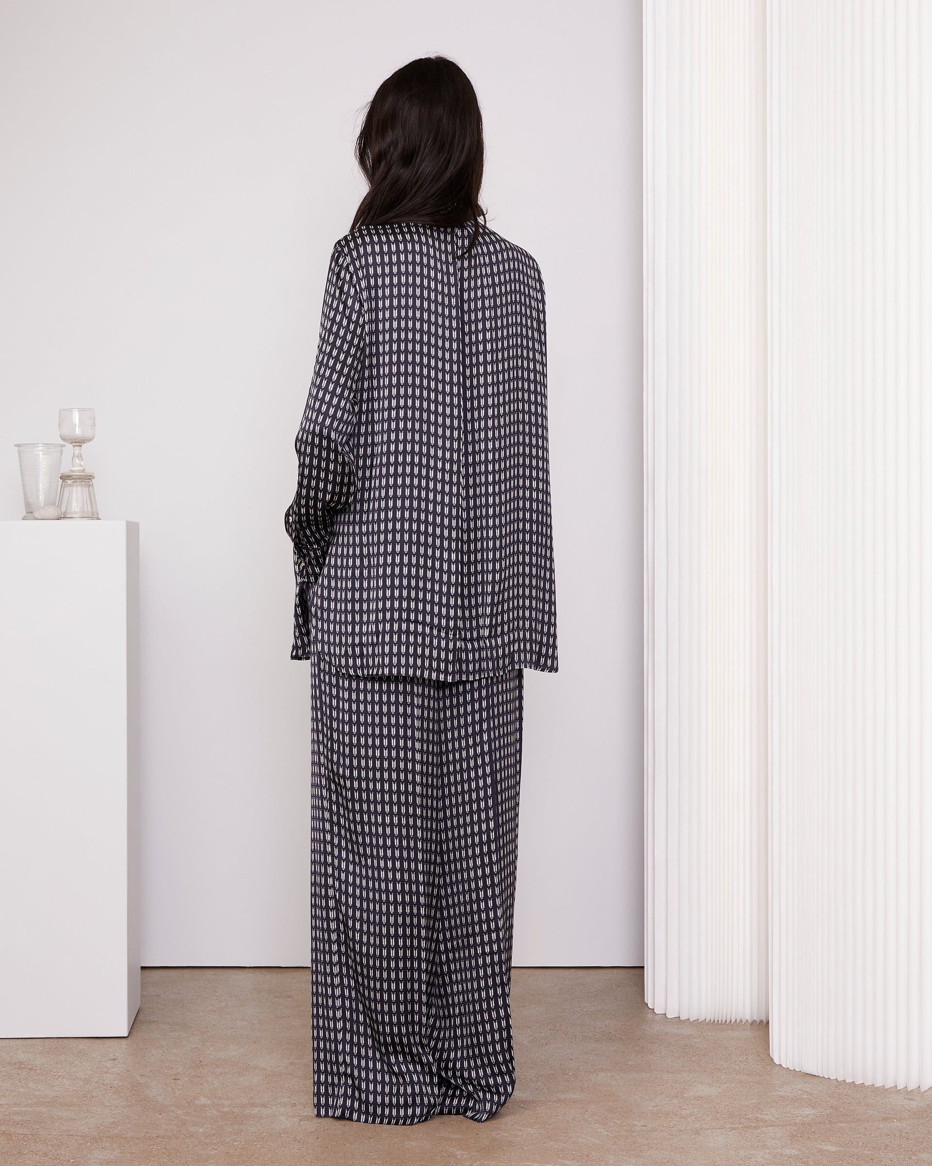 New elzi shirt - Image 3