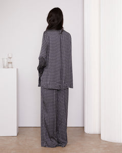 New elzi shirt - Miniature 3