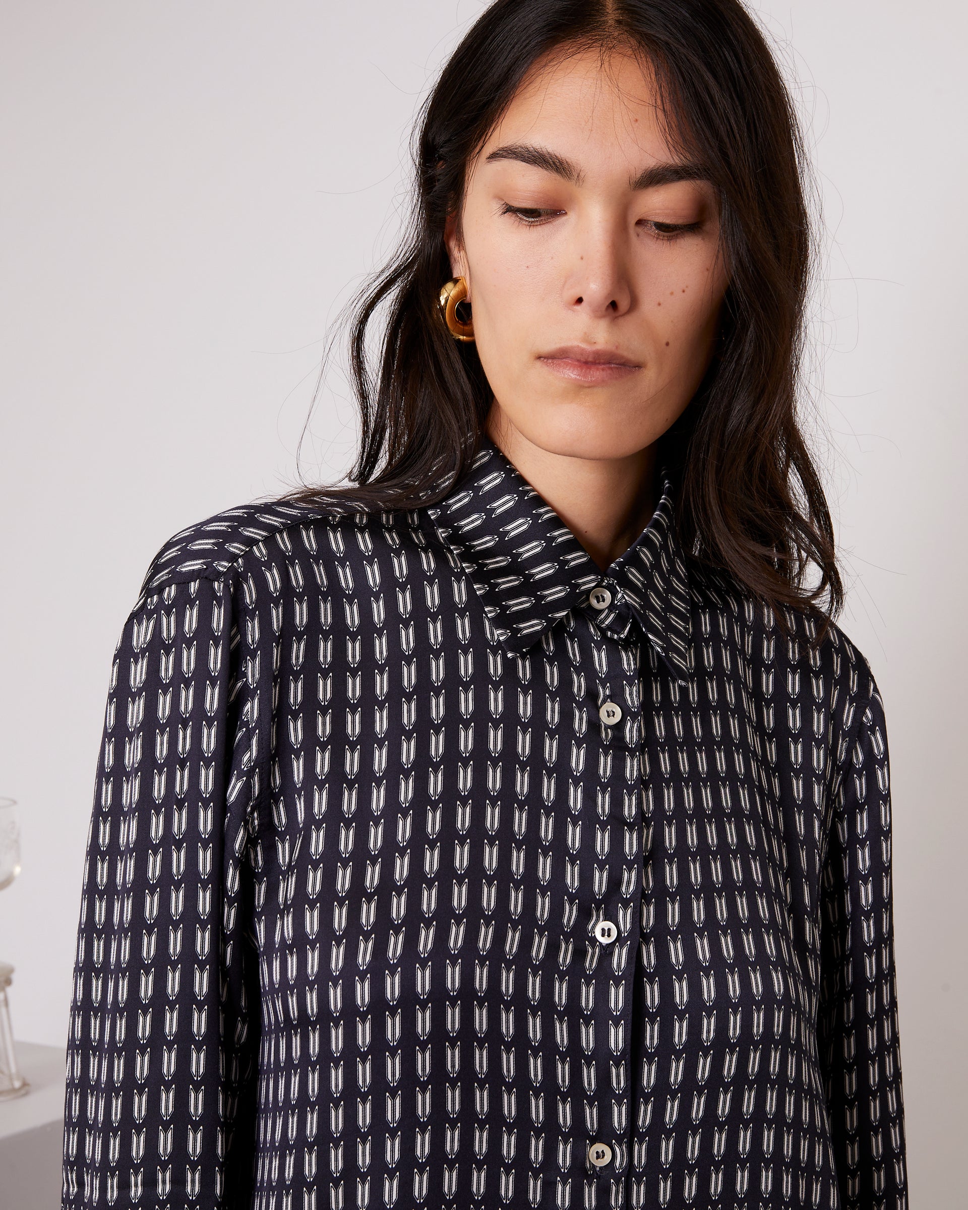 New elzi shirt - Image 5