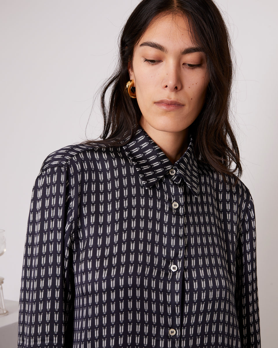 New elzi shirt - Image 5