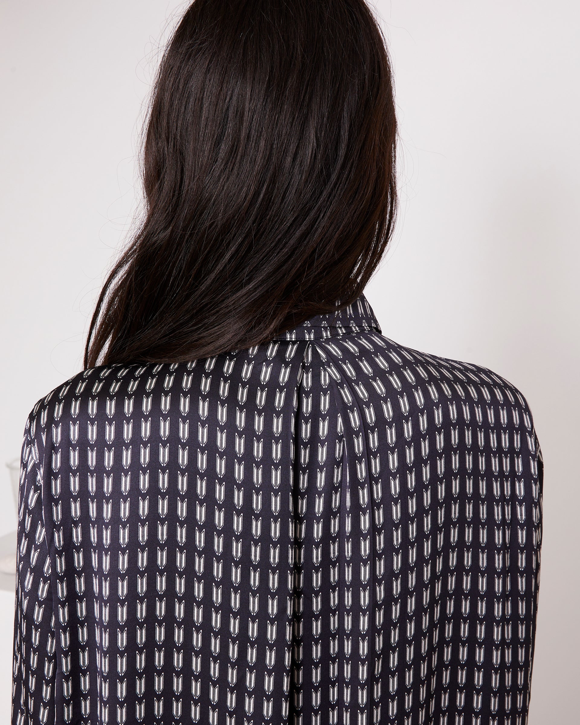 New elzi shirt - Image 6