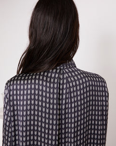 New elzi shirt - Miniature 6